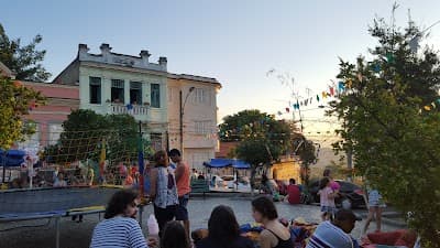 Goya Beira - Foto 8