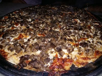 Goya Beira - Foto 9