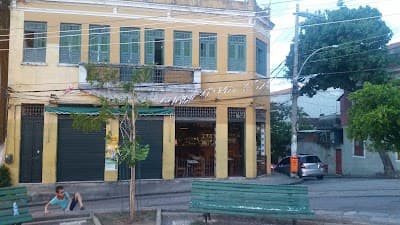Goya Beira - Foto 10