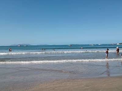 Tchê Tô Afim - Foto 7