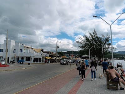 Tchê Tô Afim - Foto 9
