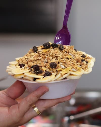 Sorveteria gelomel - Foto 4