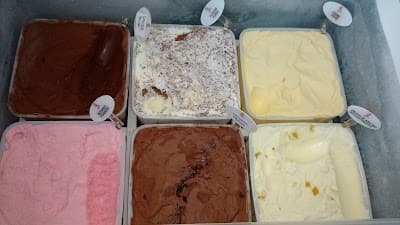 Sorveteria gelomel - Foto 6