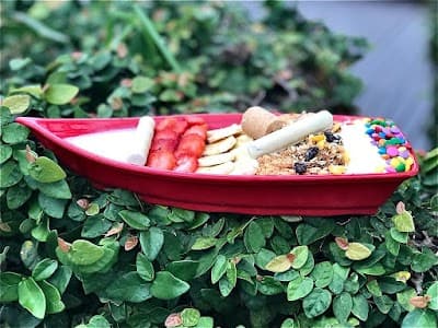 Sorveteria gelomel - Foto 7