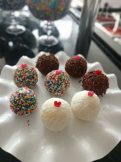 Sorveteria gelomel - Foto 9