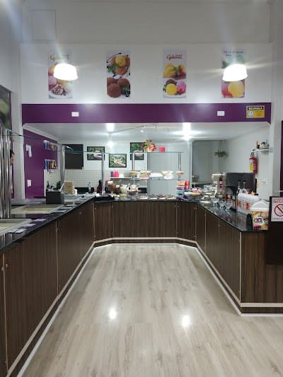 Sorveteria gelomel - Foto 10