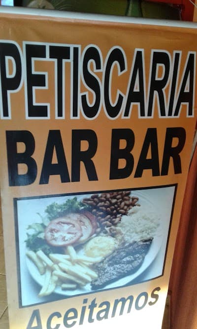 Pestiscaria Barbar - Foto 7