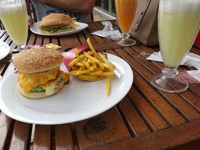 Habib's - Foto 2