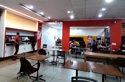 Habib's - Foto 3