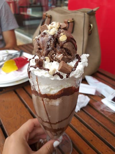 Habib's - Foto 7