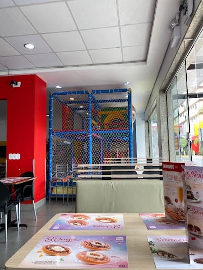 Habib's - Foto 9