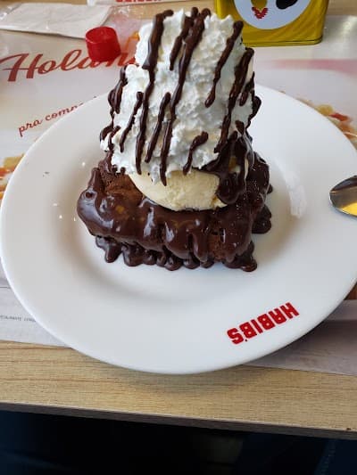 Habib's - Foto 10