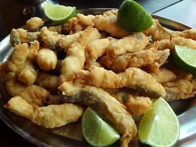 Vika's lanches - Foto 4