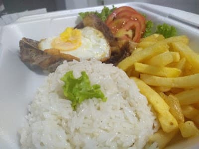 Vika's lanches - Foto 6