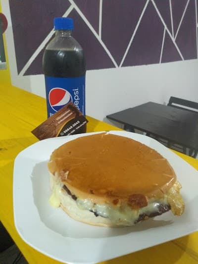 Vika's lanches - Foto 7