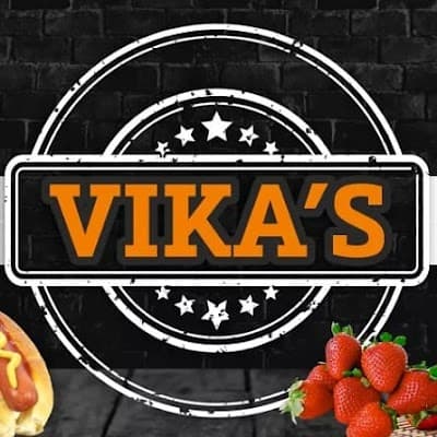 Vika's lanches - Foto 10