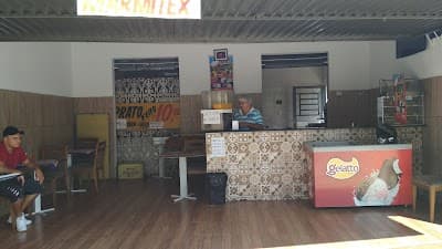 Marmitex Super Suco - Foto 1