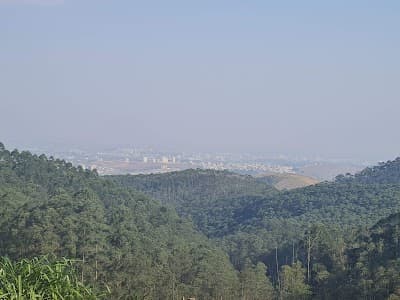 O Cheff da Serra - Foto 3