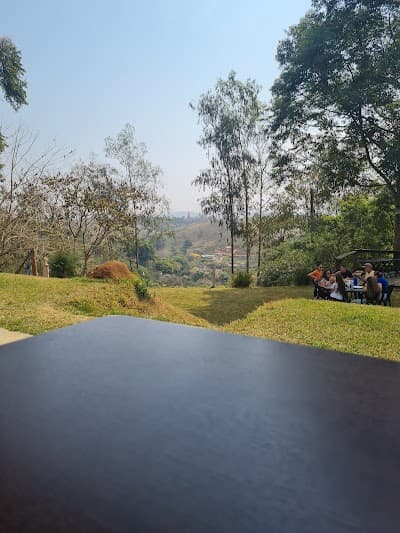 O Cheff da Serra - Foto 5
