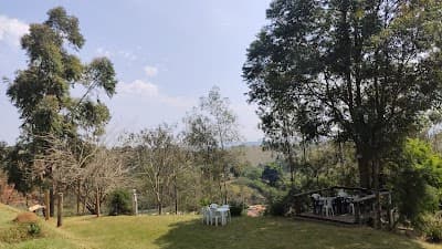 O Cheff da Serra - Foto 7