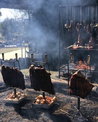 O Cheff da Serra - Foto 9