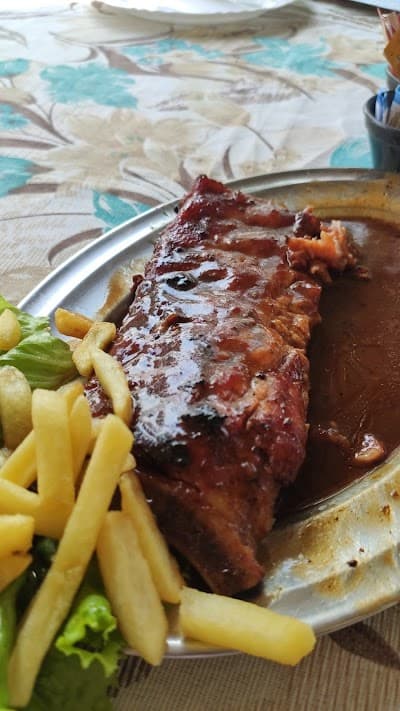 O Cheff da Serra - Foto 10