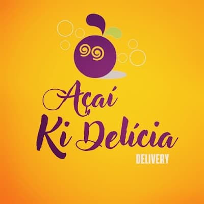 AÇAÍ KI DELÍCIA - Foto 3