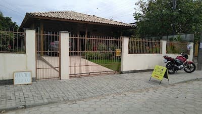 AÇAÍ KI DELÍCIA - Foto 4