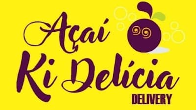 AÇAÍ KI DELÍCIA - Foto 5