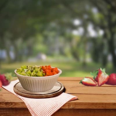 AÇAÍ KI DELÍCIA - Foto 6
