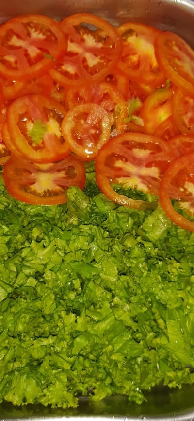 Restaurante e Lanchonete BR - Foto 8