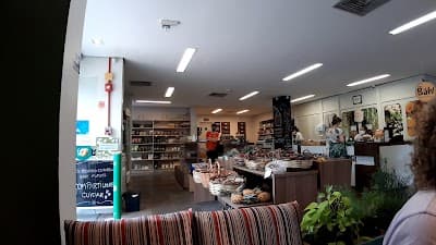 Cooperativa Ecotorres - Foto 3