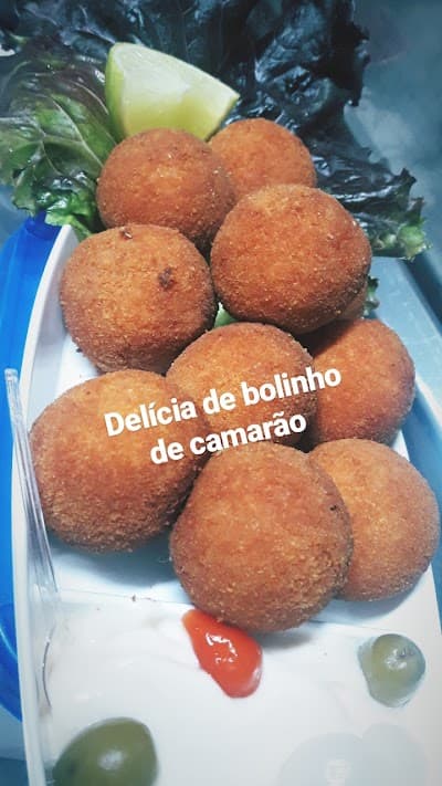 Pirata's - Foto 2