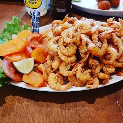 Pirata's - Foto 3