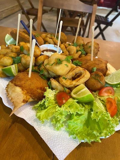 Pirata's - Foto 4