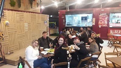 Pirata's - Foto 5