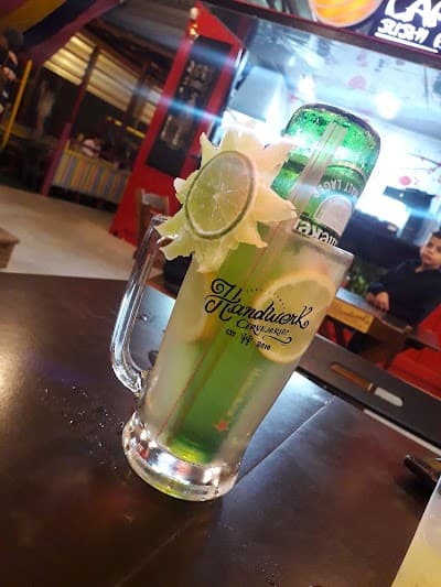 Pirata's - Foto 6