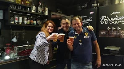 Pirata's - Foto 7