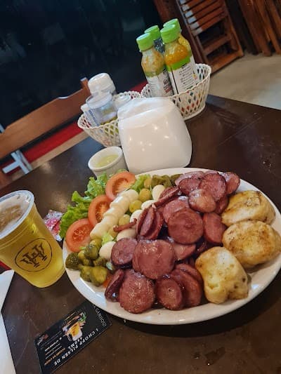 Pirata's - Foto 8