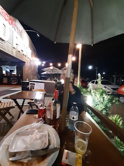 Pirata's - Foto 10