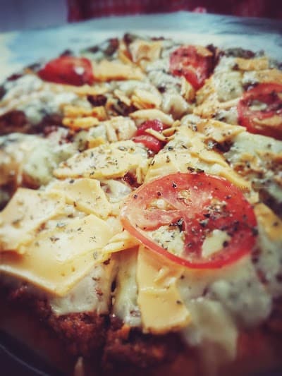 Rapidità Pizzaria - Unidade Ahú - Foto 3