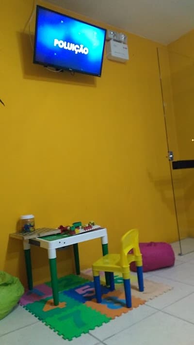 Rapidità Pizzaria - Unidade Ahú - Foto 4