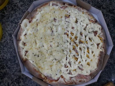 Pizzaria Paparazzi - Foto 6