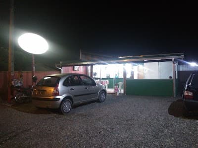 Don Leonardo Pizzaria - Foto 3