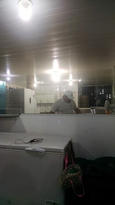 Don Leonardo Pizzaria - Foto 5