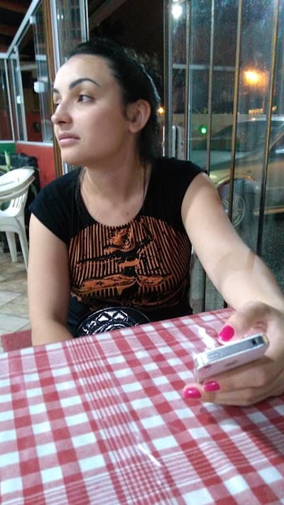 Don Leonardo Pizzaria - Foto 8