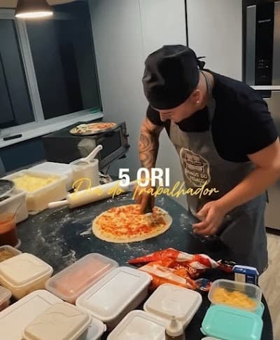 Donos do Pedaço - Foto 3