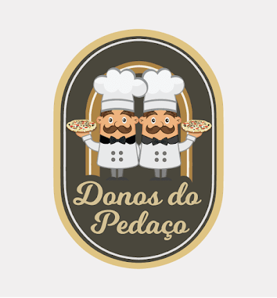 Donos do Pedaço - Foto 4