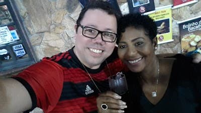 Adega Ramos - Foto 5