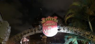 Adega Ramos - Foto 8